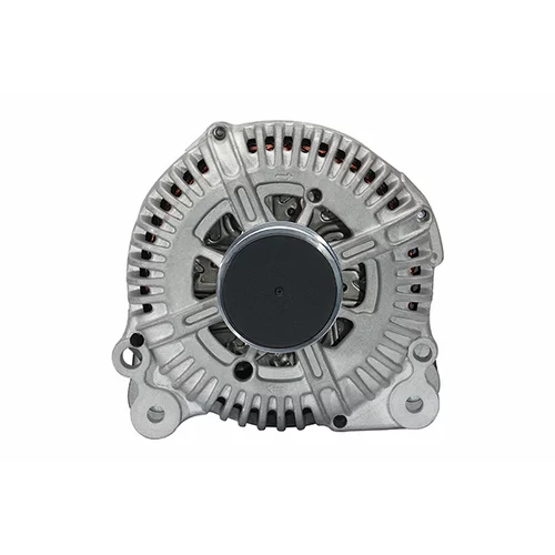 Alternátor 8EL 015 637-261 /HELLA/ - obr. 1