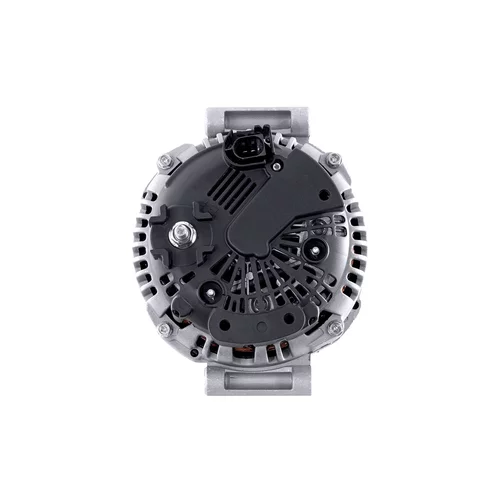 Alternátor 8EL 015 637-271 /HELLA/ - obr. 2