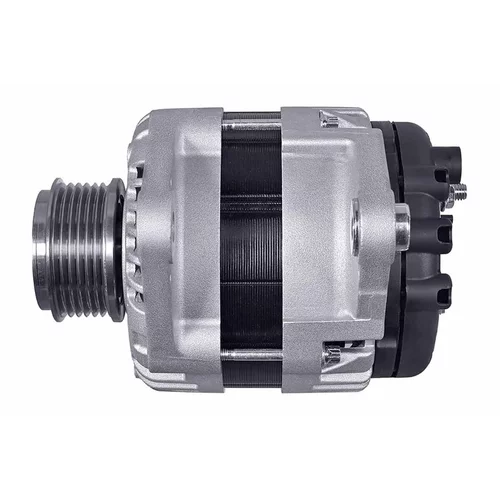 Alternátor HELLA 8EL 015 637-421