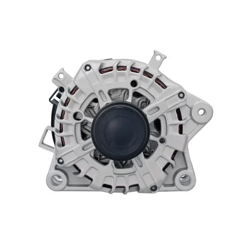 Alternátor 8EL 015 637-541 /HELLA/ - obr. 1