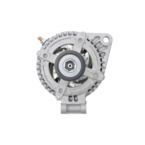 Alternátor 8EL 015 637-591 /HELLA/ - obr. 1