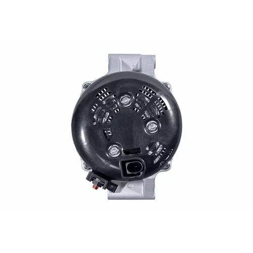 Alternátor 8EL 015 637-791 /HELLA/ - obr. 2
