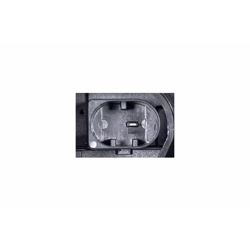 Alternátor 8EL 015 637-791 /HELLA/ - obr. 4