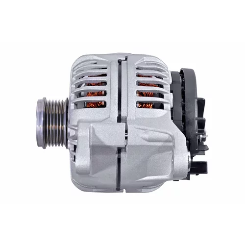 Alternátor HELLA 8EL 015 637-811