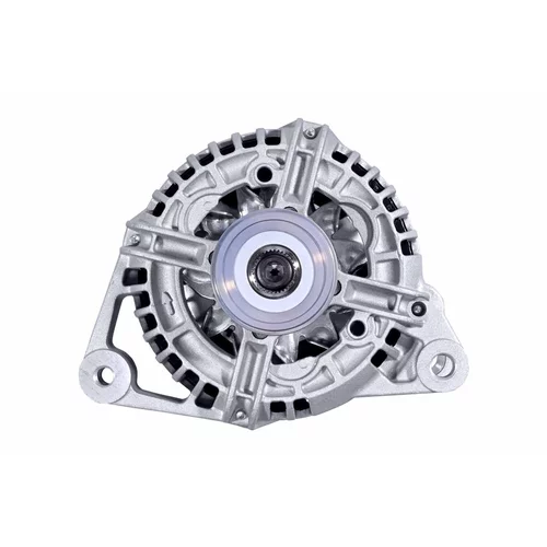 Alternátor 8EL 015 637-811 /HELLA/ - obr. 1