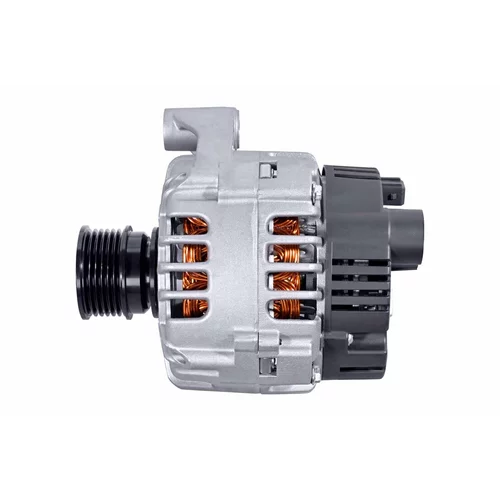 Alternátor HELLA 8EL 015 637-871