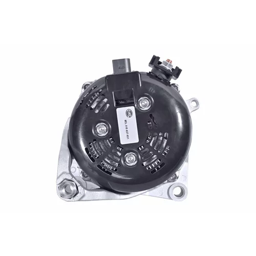 Alternátor 8EL 015 637-931 /HELLA/ - obr. 2