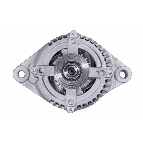 Alternátor 8EL 015 637-941 /HELLA/ - obr. 1