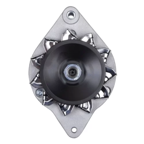Alternátor 8EL 015 643-191 /HELLA/ - obr. 1