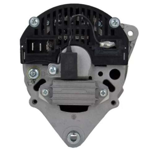 Alternátor 8EL 015 643-481 /HELLA/ - obr. 2
