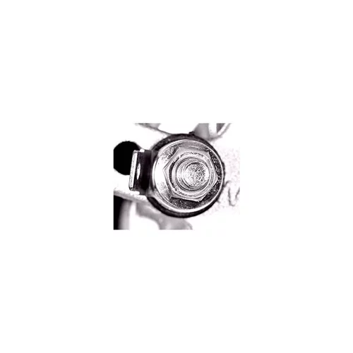 Alternátor 8EL 015 643-531 /HELLA/ - obr. 4