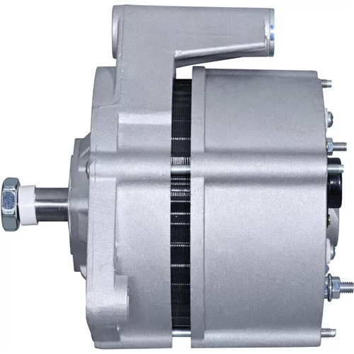 Alternátor HELLA 8EL 015 643-631