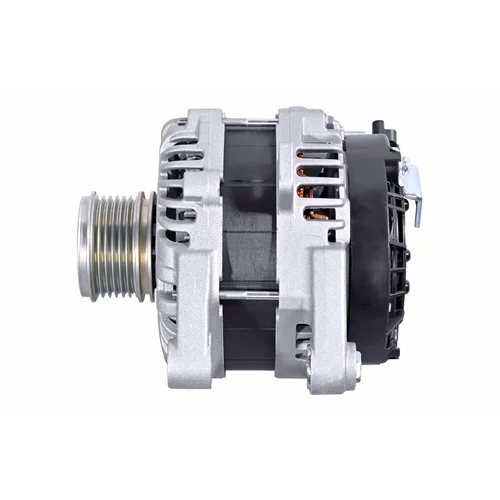 Alternátor HELLA 8EL 015 659-161