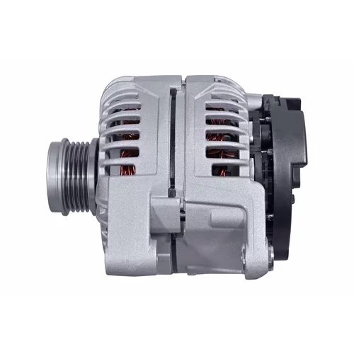 Alternátor HELLA 8EL 015 659-251