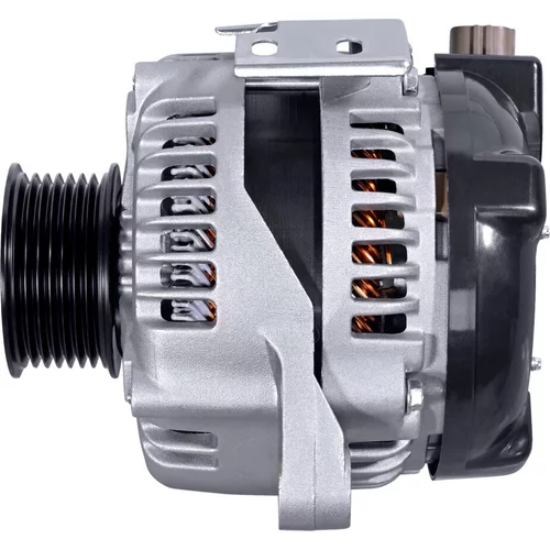 Alternátor 8EL 015 659-341 /HELLA/