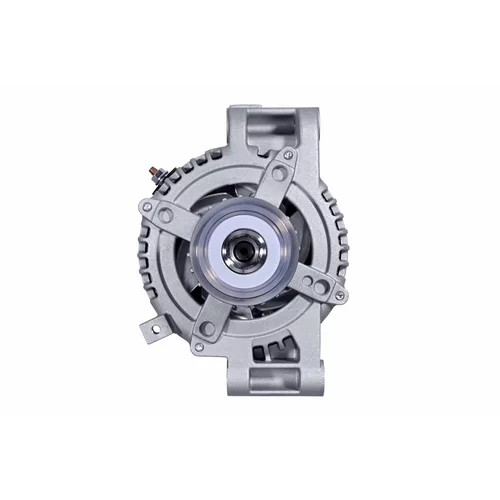 Alternátor 8EL 015 659-351 /HELLA/ - obr. 1