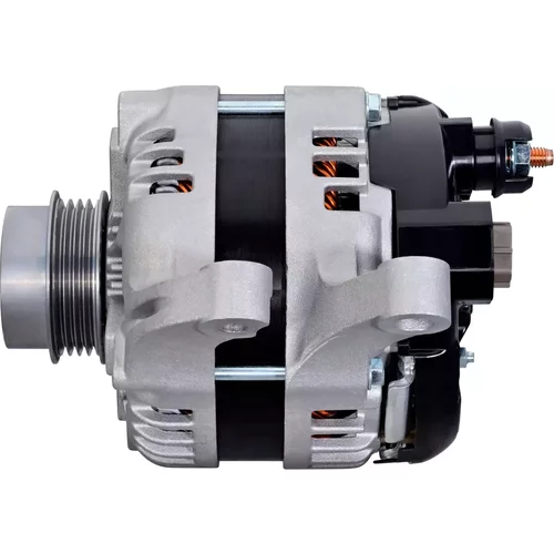 Alternátor HELLA 8EL 015 659-541