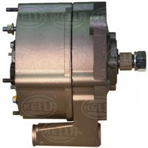 Alternátor 8EL 725 626-001 /HELLA/ - obr. 3