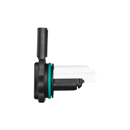 Merač hmotnosti vzduchu 8ET 009 142-641 /HELLA/ - obr. 1