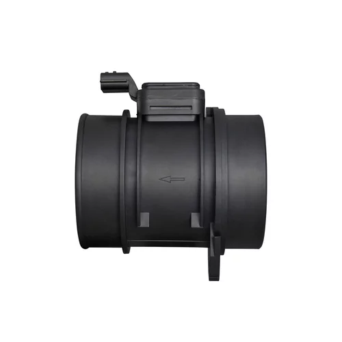 Merač hmotnosti vzduchu 8ET 358 095-181 /HELLA/ - obr. 1