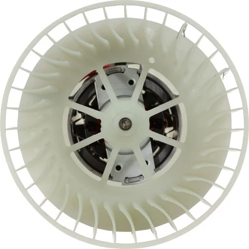 Vnútorný ventilátor 8EW 366 400-301 /HELLA/ - obr. 1