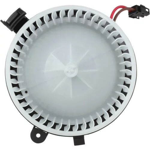 Vnútorný ventilátor 8EW 366 400-351 /HELLA/ - obr. 1