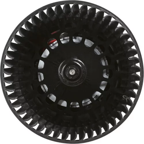 Vnútorný ventilátor 8EW 366 400-621 /HELLA/ - obr. 1