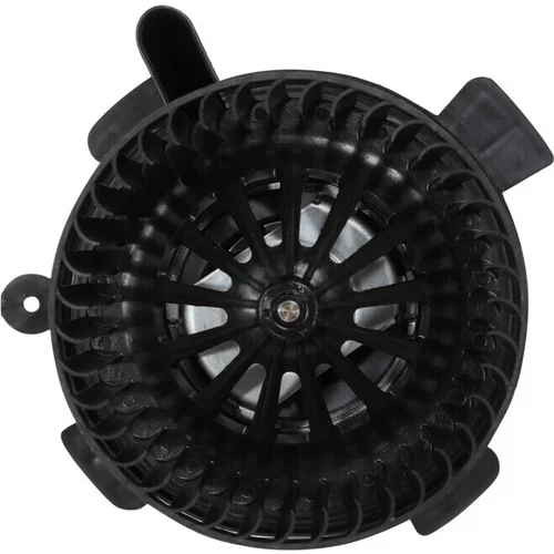Vnútorný ventilátor 8EW 366 400-681 /HELLA/ - obr. 1