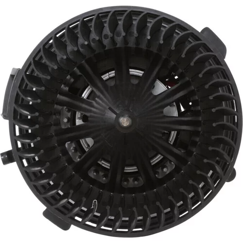 Vnútorný ventilátor 8EW 366 400-751 /HELLA/ - obr. 1