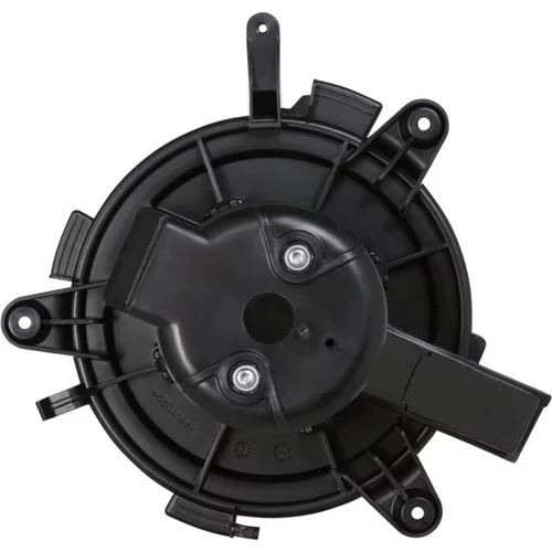 Vnútorný ventilátor 8EW 366 400-951 /HELLA/ - obr. 2