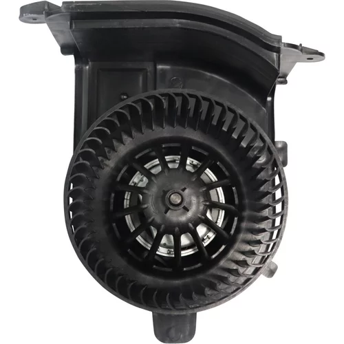 Vnútorný ventilátor HELLA 8EW 366 401-281