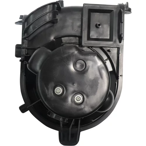 Vnútorný ventilátor 8EW 366 401-281 /HELLA/ - obr. 1