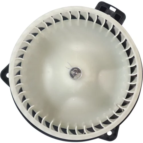 Vnútorný ventilátor HELLA 8EW 366 401-551