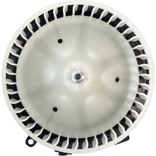 Vnútorný ventilátor HELLA 8EW 366 401-621