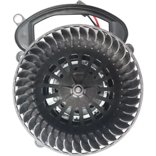 Vnútorný ventilátor HELLA 8EW 366 401-671