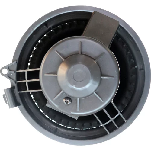 Vnútorný ventilátor 8EW 366 401-681 /HELLA/ - obr. 1