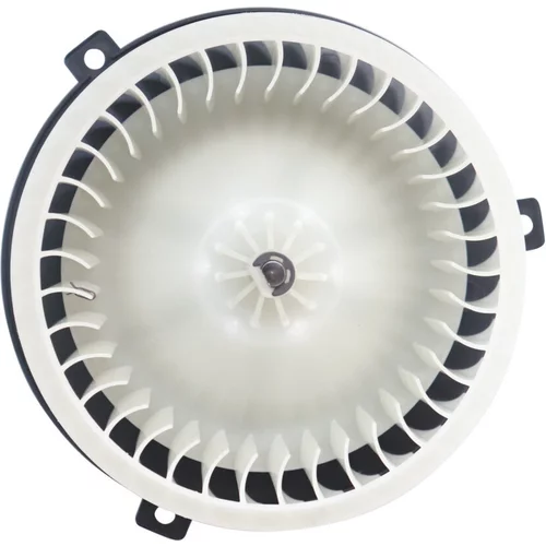 Vnútorný ventilátor HELLA 8EW 366 401-691