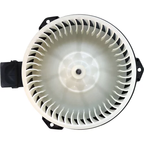 Vnútorný ventilátor HELLA 8EW 366 401-731