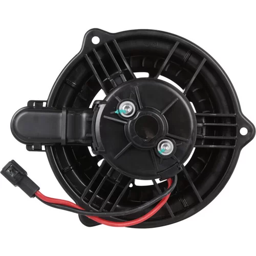 Vnútorný ventilátor 8EW 366 402-321 /HELLA/ - obr. 2
