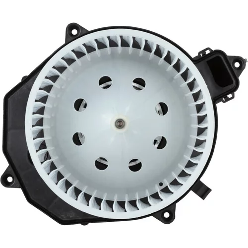 Vnútorný ventilátor 8EW 366 402-581 /HELLA/ - obr. 1