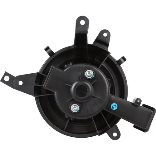Vnútorný ventilátor 8EW 366 402-591 /HELLA/ - obr. 2