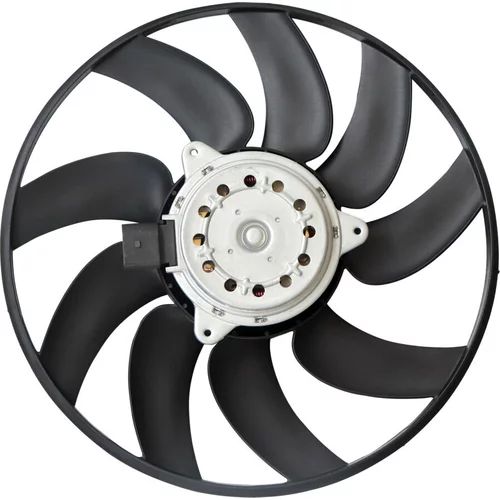Ventilátor chladenia motora 8EW 366 420-261 /HELLA/ - obr. 2