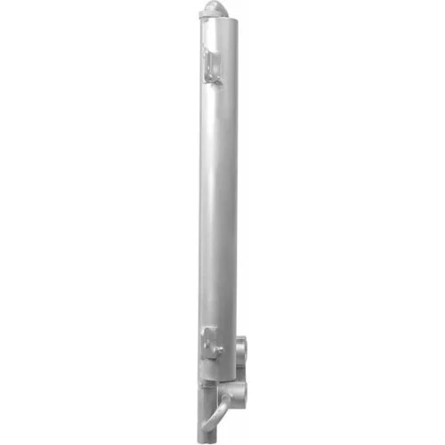 Kondenzátor klimatizácie 8FC 366 221-211 /HELLA/ - obr. 3