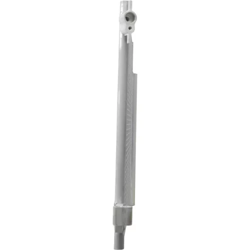 Kondenzátor klimatizácie 8FC 366 221-371 /HELLA/ - obr. 3