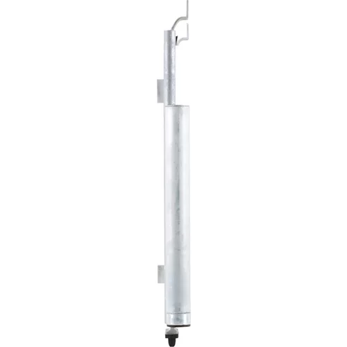 Kondenzátor klimatizácie 8FC 366 222-321 /HELLA/ - obr. 4