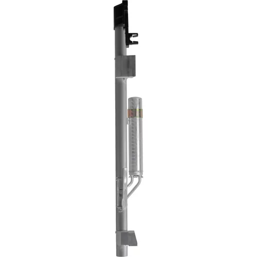 Kondenzátor klimatizácie 8FC 366 222-711 /HELLA/ - obr. 4