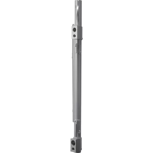 Kondenzátor klimatizácie 8FC 366 222-741 /HELLA/ - obr. 3