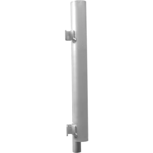 Kondenzátor klimatizácie 8FC 366 222-771 /HELLA/ - obr. 3