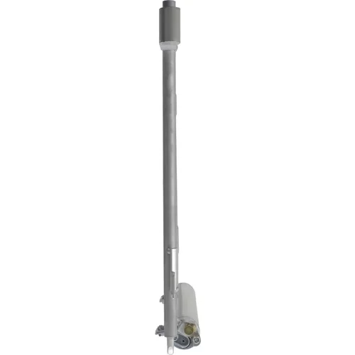 Kondenzátor klimatizácie 8FC 366 222-781 /HELLA/ - obr. 2