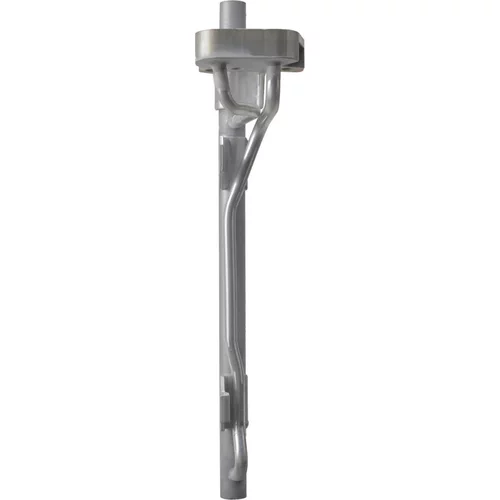 Kondenzátor klimatizácie 8FC 366 222-911 /HELLA/ - obr. 3